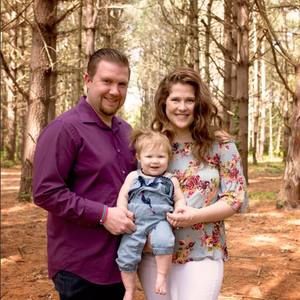 Meet your Posher, Kyle